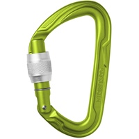 Edelrid Pure Screw Oasis