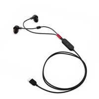 Lenovo Go