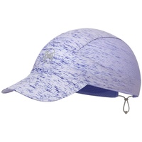 Buff Pack Speed Cap 728 htr lavender L/XL