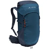 Vaude Neyland 30 Wanderrucksack Blau