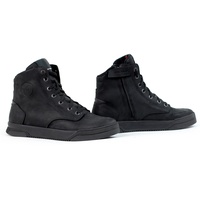FORMA City Dry Motorradschuhe - - EU