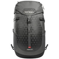 Tatonka Storm 23 Women Recco Wanderrucksack 52 cm grau