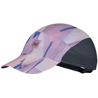 Buff Speed Cap Damen 525 shane lilac S/M