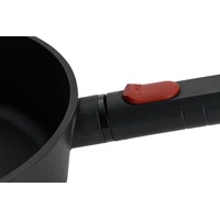 WOLL Eco Logic QXR - B/L ca. 28,00x28,00