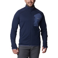 Columbia Triple Canyon Full Zip Herren - XL