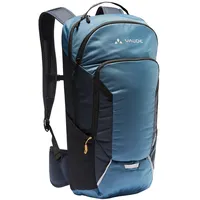 Vaude Ledro 12 Rucksack