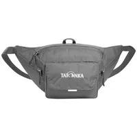 Tatonka Funny Bag M Gürteltasche - Titan Grey -