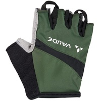 Vaude Women's Active Gloves