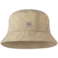 Buff ® Adventure Bucket Hut - Açai Sand -