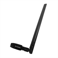 D-Link DWA-137
