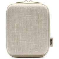 Fujifilm instax Square Link Case beige (70100156551)