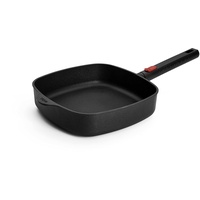 WOLL Eco Logic QXR Bratpfanne 24 x 24 cm