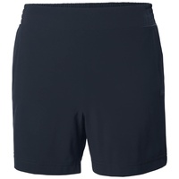 HELLY HANSEN Thalia Kurze Hose 2.0, L,