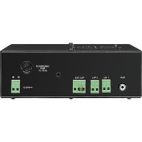 Monacor PA-302