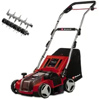 Einhell GE-SA 36 Li / 35 cm ohne Akku
