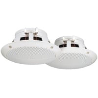 Monacor SPE-230/WS