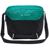 Vaude Cycle Messenger black/dusty forest