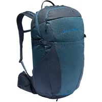 Vaude Neyland Zip 26 l blau/petrol