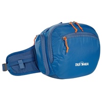 Tatonka Hip Bottle Double II blue