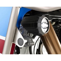 GIVI Montagekit für Scheinwerfer S310, S321, S322 für