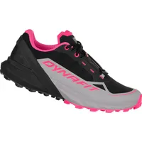Dynafit Ultra 50 Damen Alloy/Black Out 38,5