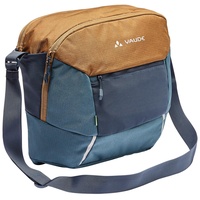 Vaude Cycle Messenger M Baltic Sea / Umbra