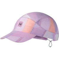Buff Pack Speed Cap Damen 607 shane orchid S/M