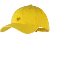Buff Baseball Cap (131299)
