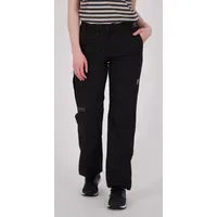 DEPROC activ DEPROC Active Schneehose Thermohose DEPROC BRANDON in