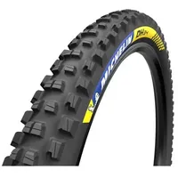 Michelin DH34 29x2.4" Reifen (179275)