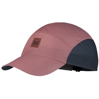 Buff Speed Cap Solid Damask - L-XL