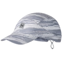 Buff ® Pack Speed Kappe - Frane Steel -