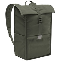 Vaude Coreway Rolltop 20 khaki