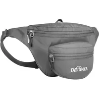 Tatonka Funny Bag S  - Titan Grey