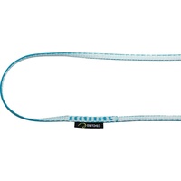 Edelrid Unisex – Erwachsene Dyneema Sling 8mm II Schlingen,