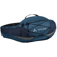 Vaude Uphill Hip Pack 2 - Hüfttasche für Radsport,