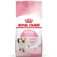 Royal Canin Kitten 2 x 10 kg