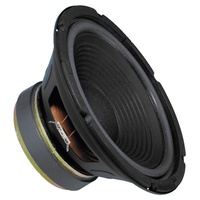 Monacor SP-250P