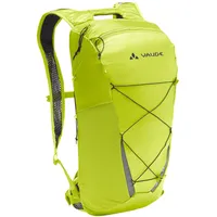 Vaude Uphill 12 - Fahrrad-Rucksack mit 12 Liter Volumen