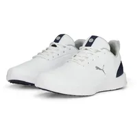 Puma Laguna Fusion Wp Damen weiß - 8.5