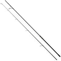 Fox International Horizon X6 Ti Full Shrink Karpfenrute -