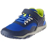 Merrell Trail Glove A/C Kids