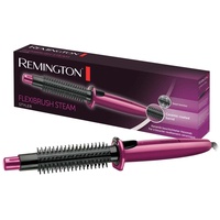 REMINGTON Flexibrush Steam CB4N