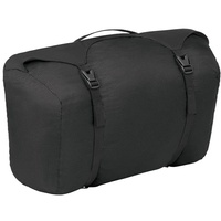 Osprey Straightjacket Compsack 8l Bivibag - Black - One