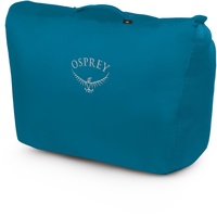 Osprey Straightjacket Compsack 12l Bivibag - Waterfront Blue -