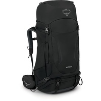 Osprey Kyte 68 M - Black