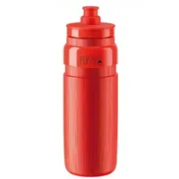 Elite Fly Tex Rot 0,75 l