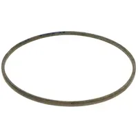 Snr wälzlager gmbh Rillenkugellager 6003 Innen-Ø 17 mm Außen-Ø