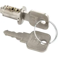 Hettich Innenzylinder Z23 18014