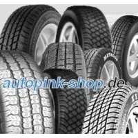 SUN-F A003 ( 21X7.00-8 Tl )